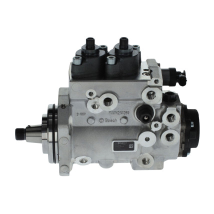 Fuel Injection Pump 0445020333 Bosch Genuine