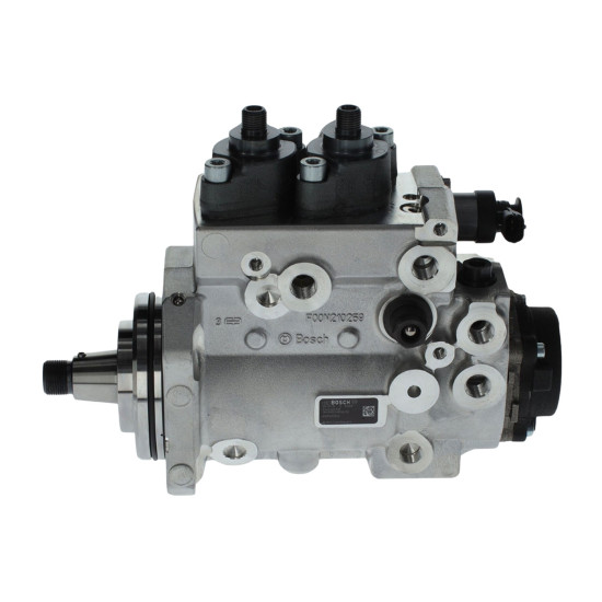 Fuel Injection Pump 0445020333 Bosch Genuine