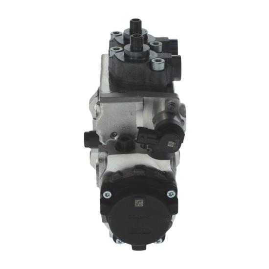 Fuel Injection Pump 0445020333 Bosch Genuine