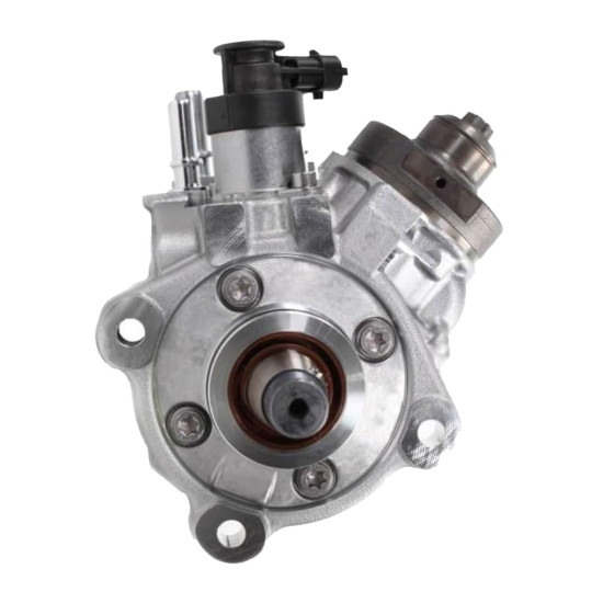 Fuel Injection Pump 0445020516 Bosch Genuine