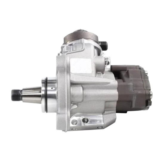 Fuel Injection Pump 0445020516 Bosch Genuine
