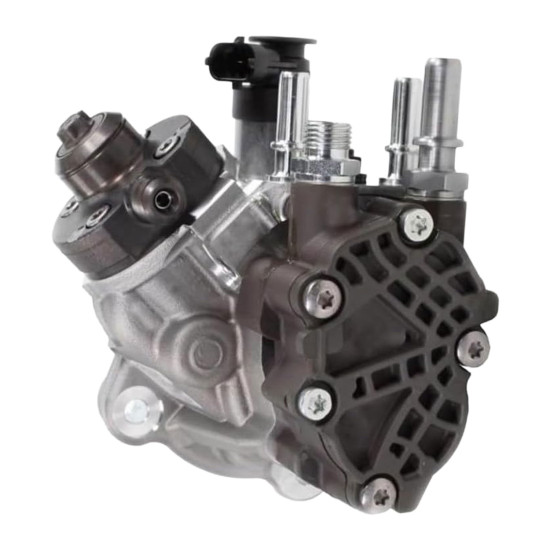 Fuel Injection Pump 0445020516 Bosch Genuine