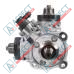 Fuel Injection Pump 0445020610 BOSCH V837073731, 837073731 - 1