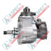 Fuel Injection Pump 0445020610 BOSCH V837073731, 837073731 - 2