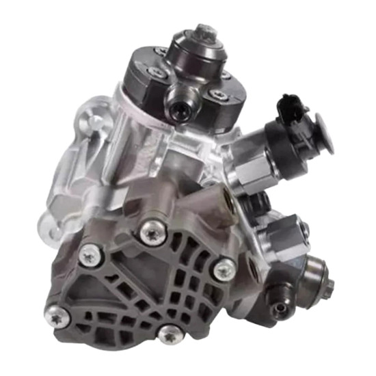Fuel Injection Pump 0445020610 Bosch Genuine