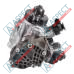 Fuel Injection Pump 0445020610 BOSCH V837073731, 837073731 - 3