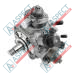 Fuel Injection Pump 0445020611 BOSCH 837074805, V837074805