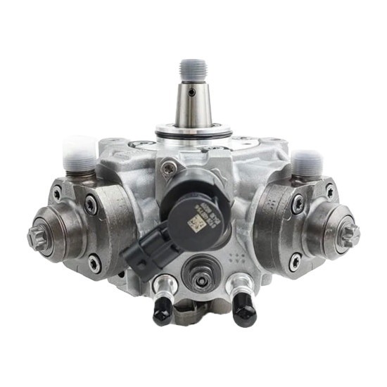 Fuel Injection Pump 0445020611 Bosch Genuine