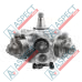 Fuel Injection Pump 0445020611 BOSCH 837074805, V837074805 - 2