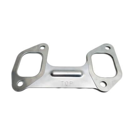 Exhaust manifold Gasket Isuzu 8944046100 Genuine