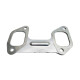 Exhaust manifold Gasket Isuzu 8944046100 Genuine