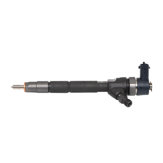 Fuel Injector 0445110338 Bosch Genuine