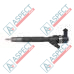 Kraftstoffeinspritzdüse 0445110338 BOSCH 93198683, 166093915R, 8200839859