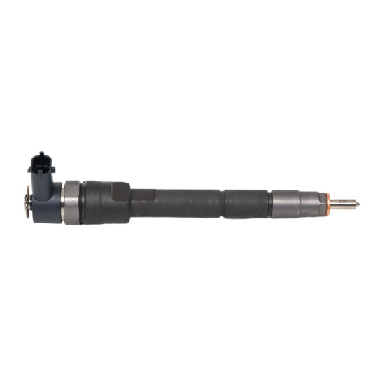Fuel Injector 0445110338 Bosch Genuine