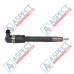 Kraftstoffeinspritzdüse 0445110338 BOSCH 93198683, 166093915R, 8200839859 - 1