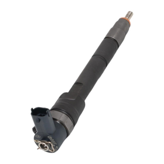 Fuel Injector 0445110338 Bosch Genuine