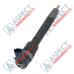 Kraftstoffeinspritzdüse 0445110338 BOSCH 93198683, 166093915R, 8200839859 - 2
