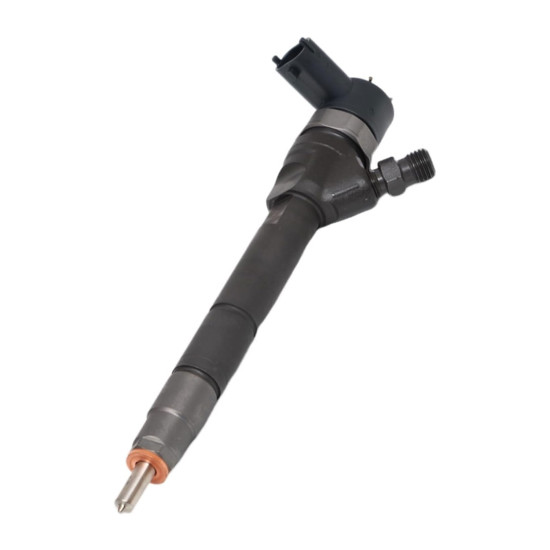 Fuel Injector 0445110338 Bosch Genuine