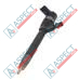 Kraftstoffeinspritzdüse 0445110338 BOSCH 93198683, 166093915R, 8200839859 - 3