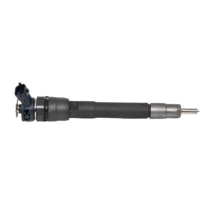 Fuel Injector 0445110414 Bosch Genuine