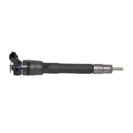 Fuel Injector 0445110414 Bosch Genuine
