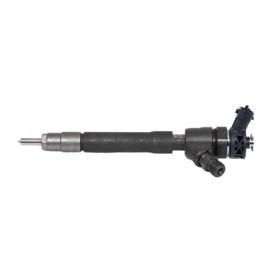 Fuel Injector 0445110414 Bosch Genuine