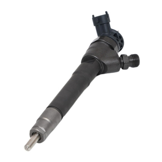 Fuel Injector 0445110414 Bosch Genuine