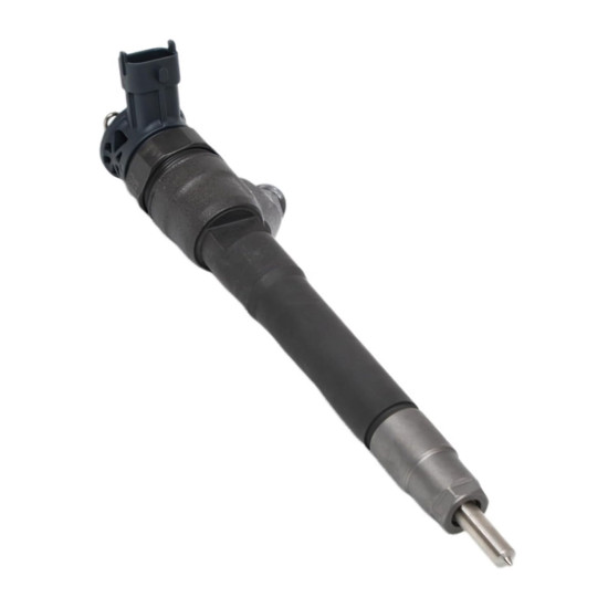Fuel Injector 0445110414 Bosch Genuine