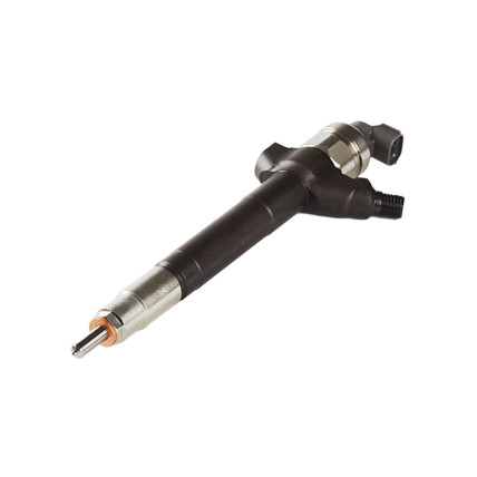 Fuel Injector 0445110419 Bosch Genuine