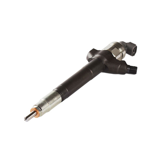 Fuel Injector 0445110419 Bosch Genuine