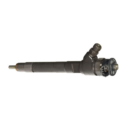 Fuel Injector 0445110430 Bosch Genuine