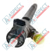 Форсунка топливная 0445110430 BOSCH 0046328576, 046328576, 68148332AA, 46328576, 35062008F - 1