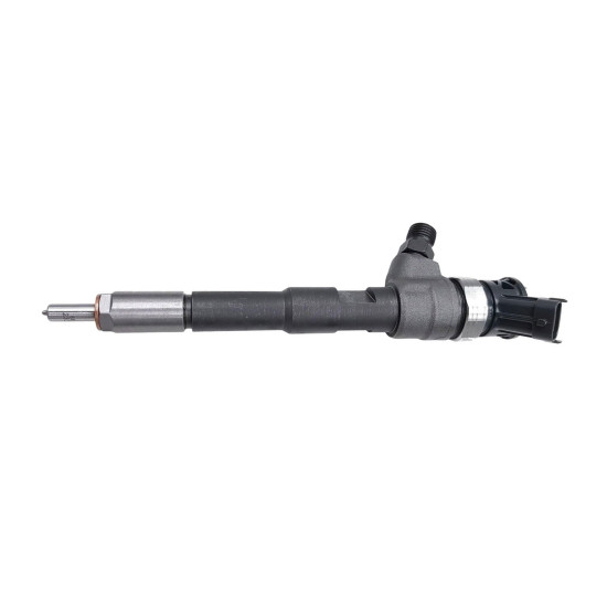 Fuel Injector 0445110485 Bosch Genuine
