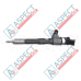 Inyector de combustible 0445110485 BOSCH 166008399R, 16608399R - 1