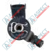 Inyector de combustible 0445110485 BOSCH 166008399R, 16608399R - 2