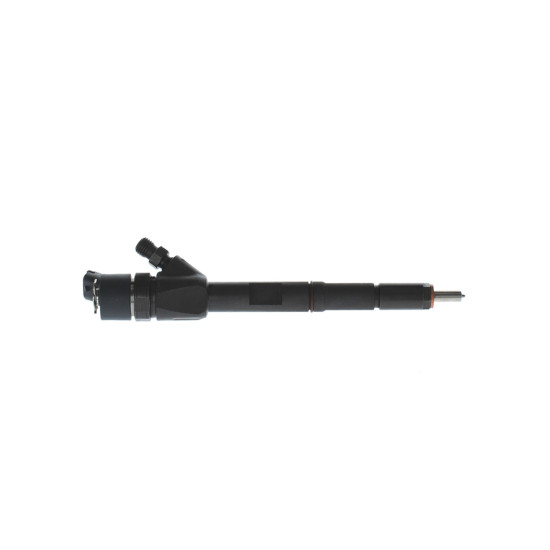 Fuel Injector 0445110506 Bosch Genuine