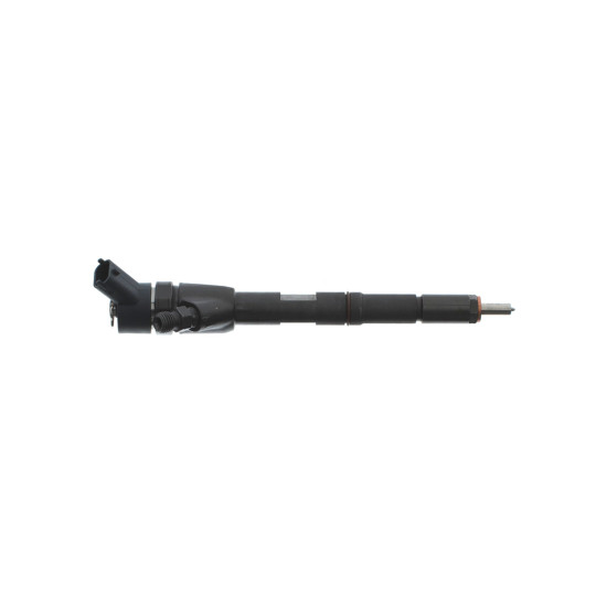 Fuel Injector 0445110506 Bosch Genuine