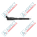 Inyector de combustible 0445110506 BOSCH 252501160140 - 1