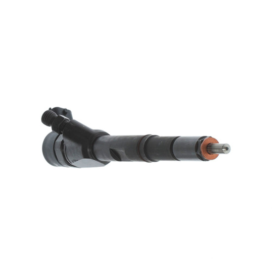 Fuel Injector 0445110506 Bosch Genuine