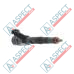 Inyector de combustible 0445110506 BOSCH 252501160140 - 2
