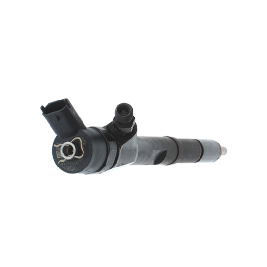 Fuel Injector 0445110506 Bosch Genuine