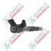 Inyector de combustible 0445110506 BOSCH 252501160140 - 3