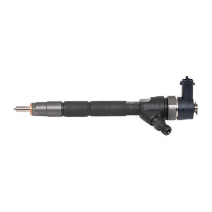 Fuel Injector 0445110546 Bosch Genuine