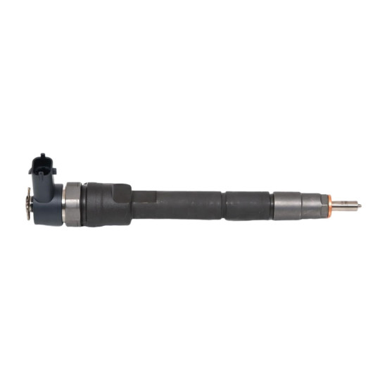 Fuel Injector 0445110546 Bosch Genuine