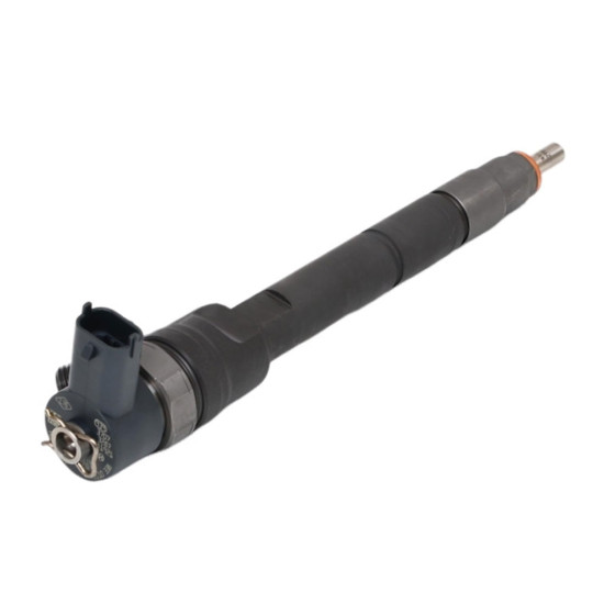Fuel Injector 0445110546 Bosch Genuine