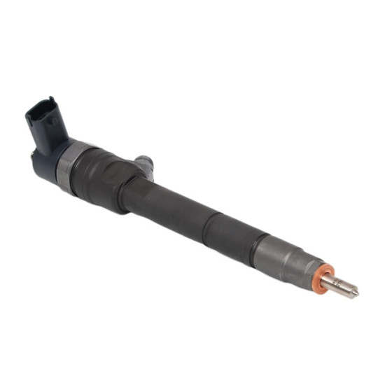 Fuel Injector 0445110546 Bosch Genuine