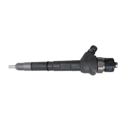 Fuel Injector 0445110550 Bosch Genuine