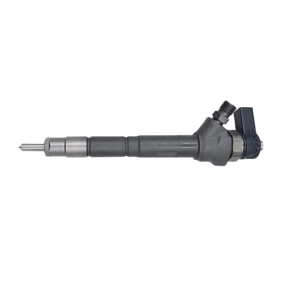 Fuel Injector 0445110550 Bosch Genuine