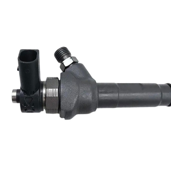 Fuel Injector 0445110550 Bosch Genuine