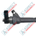 Inyector de combustible 0445110550 BOSCH 03L130277P - 2